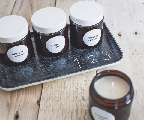 Jars
